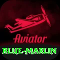 blue marlin Max Pro v4.5.2