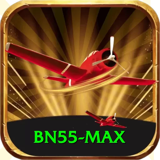 bn55 Prime v3.0.4 - 2