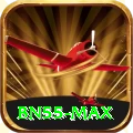 bn55 Prime v3.0.4