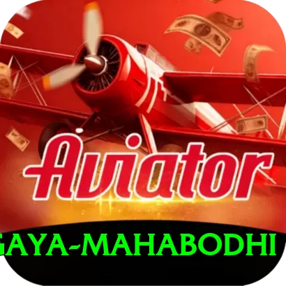 bodh gaya mahabodhi Apps (Tools & Injectors) Premium v5.1.8 - 2