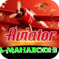 bodh gaya mahabodhi Apps (Tools & Injectors) Premium v5.1.8