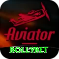 Bollybet Master v5.4.9