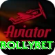 Bollybet Master v5.4.9
