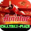 Bollybet Turbo - Casino & Slots