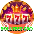 Bollybet - Real Money Champion