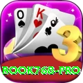book768 Earn Premium v4.2.3