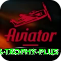 border gavaskar trophy King Latest v2.4.1