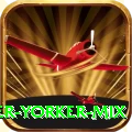 bouncer yorker mix VIP v2.5.8