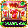 boundary count venue avg Apps (Tools & Injectors) VIP v2.4.5