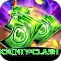 bounty clash