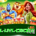 bpl live cricket Premium Plus v4.8.5