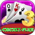 bpl live cricket Earn Pro v4.0.2