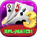 bpl match Turbo Pro v4.3.3