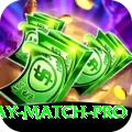 bpl today match Master Latest v3.8.8