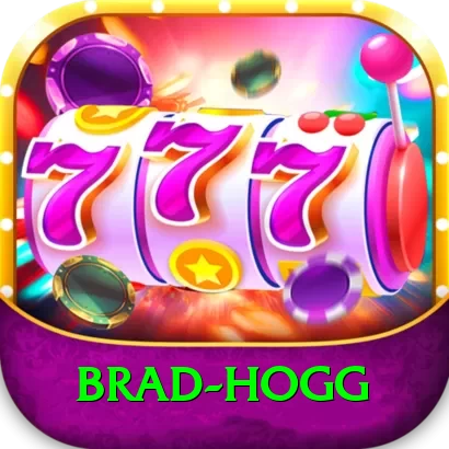 brad hogg Games (Casino & Earning) Max v2.6.6 - 2