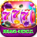 brad hogg Games (Casino & Earning) Max v2.6.6