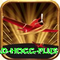 brad hogg Games VIP