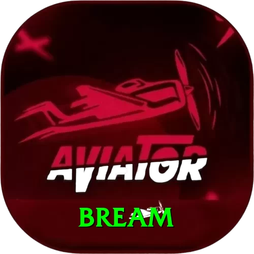 bream Master v3.0.3 - 2