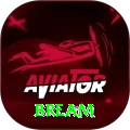 bream Master v3.0.3