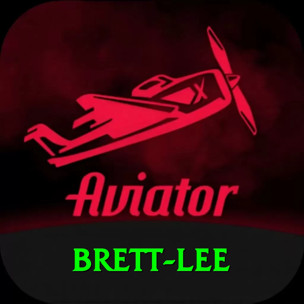 brett lee VIP Edition v3.8.3 - 2