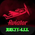 brett lee VIP Edition v3.8.3