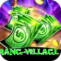 briddim tamang village Max Pro v2.5.8