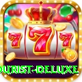 bus kathmandu tourist deluxe Games (Casino & Earning) Deluxe v3.7.2