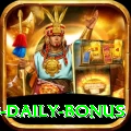 bv999 VIP - Daily Bonus