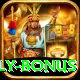 bv999 VIP - Daily Bonus