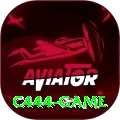 c444 game Turbo Pro vv1.6.1