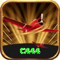 c444 Apps (Tools & Injectors) Premium vv3.6.7