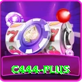 c444 VIP v3.2.3