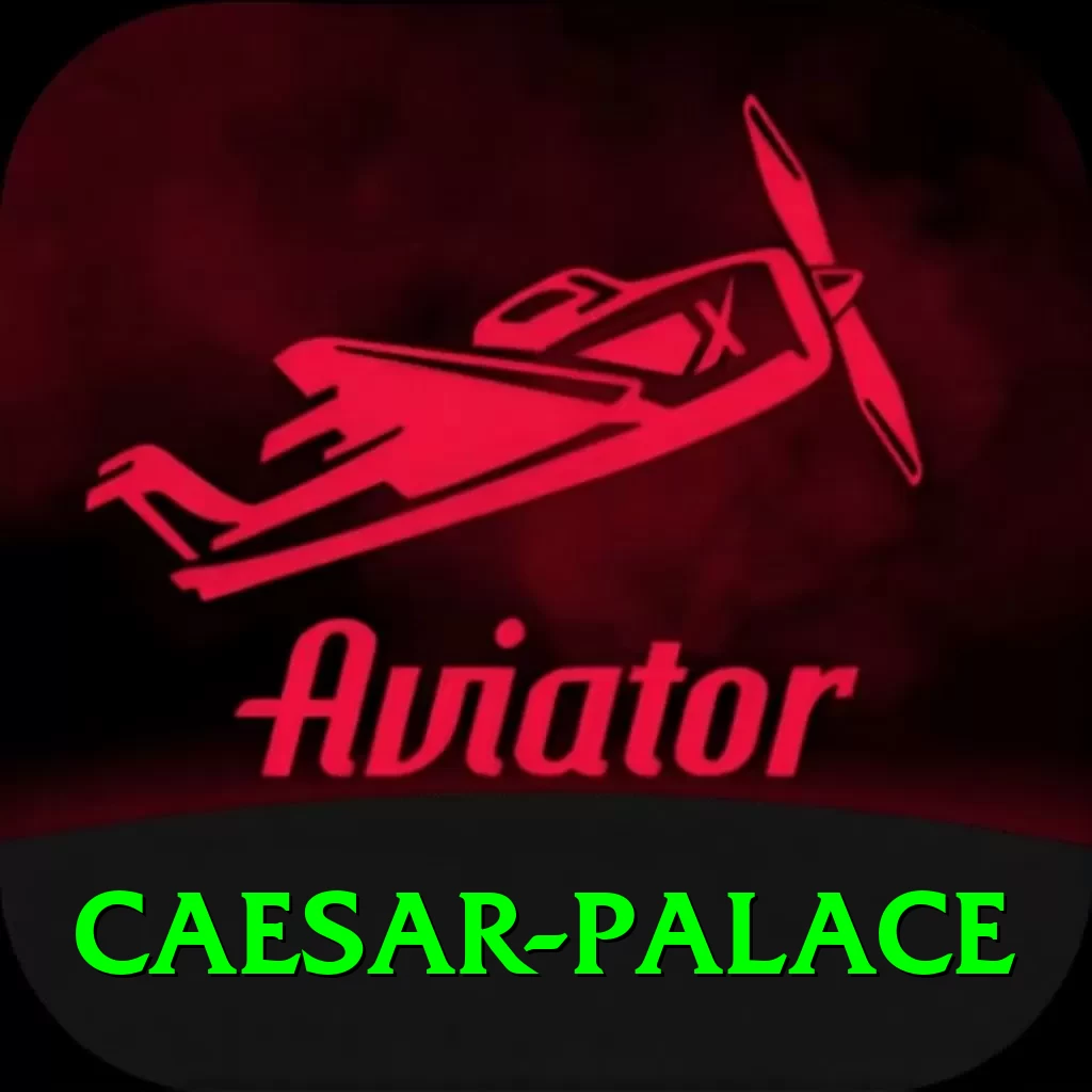 caesar palace Max Pro v1.6.7 - 2