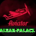 caesar palace Max Pro v1.6.7