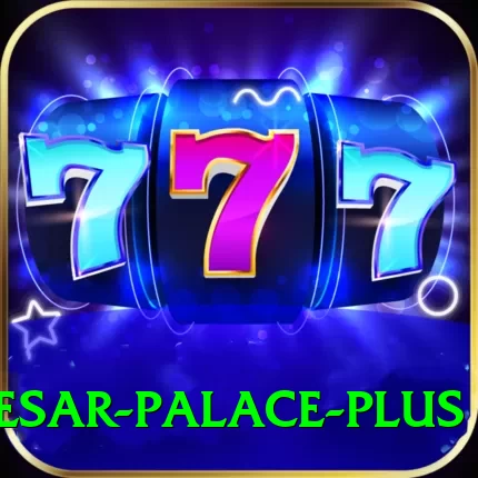 caesar palace Premium - Daily Bonus - 2