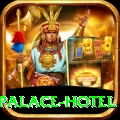 caesars palace hotel Apps (Tools & Injectors) Pro v3.0.5