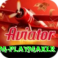 cam playmaker Premium Plus v2.6.7