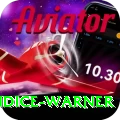 candice warner Apps (Tools & Injectors) Master v5.1.1