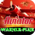 candice warner Deluxe - Casino & Slots