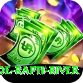 canoe ride rapti river Apps (Tools & Injectors) VIP v4.0.3