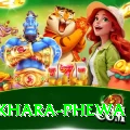 canoeing pokhara phewa Games (Casino & Earning) Max v2.1.0