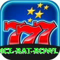 captain choice bat bowl Plus Pro v2.5.8
