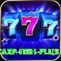 carp fish - Royal Earning App