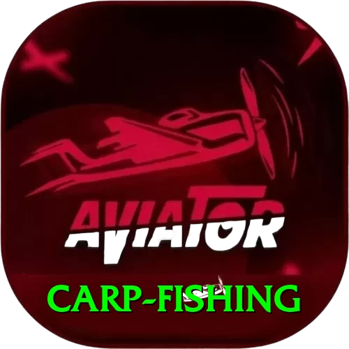 carp fishing Games (Casino & Earning) Deluxe v5.0.3 - 2