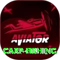 carp fishing Games (Casino & Earning) Deluxe v5.0.3