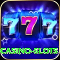 cash frenzy ™ casino slots Gold v1.9.4