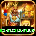 cash frenzy ™ casino slots - Casino Turbo