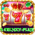 cash frenzy Earn Max v4.2.9