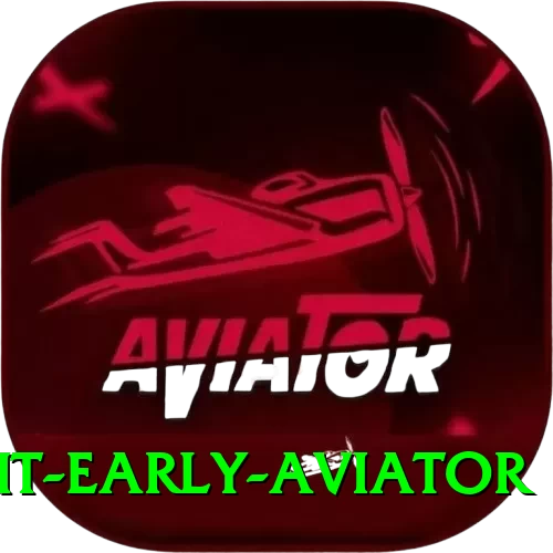 cash out early aviator Deluxe Edition v4.3.9 - 2