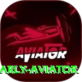cash out early aviator Deluxe Edition v4.3.9